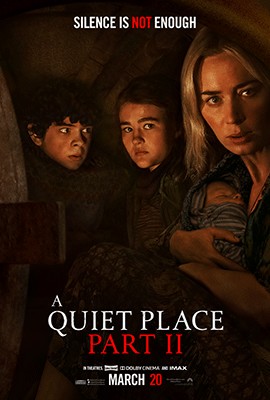 a-quiet-place-part-2