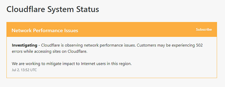 cloudflare-error