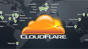 cloudflare-featured