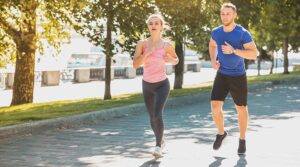 doing-exercise-and-fitness-featured