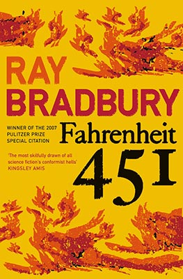 fahrenheit-451