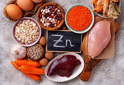 foods-for-zinc
