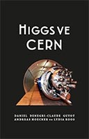 higgs-and-cern
