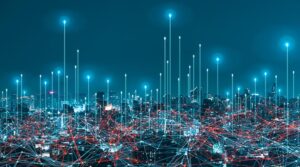 internet-of-things-featured