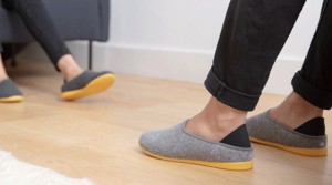 mahabis-slippers-featured-image