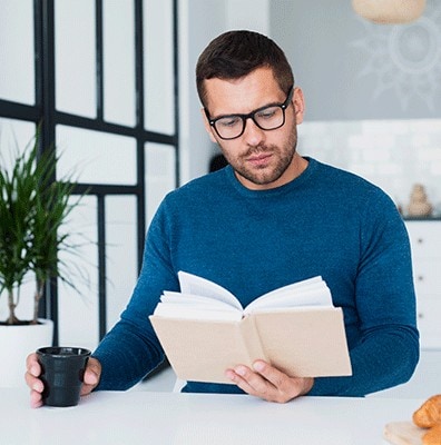 reading-glasses