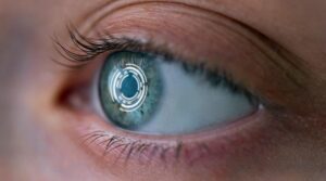 smart-contact-lenses-featured