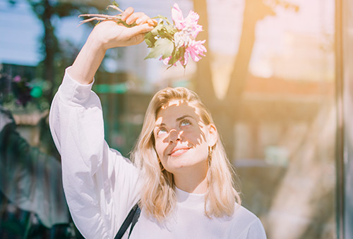 summer-hair-care-sunlight