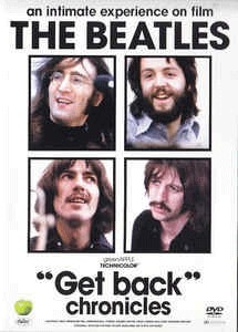 the-beatles-get-back