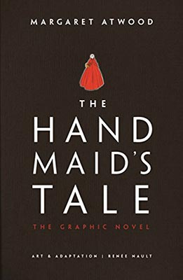 the-handmaids-tale