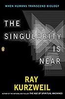 the-singularity-is-near