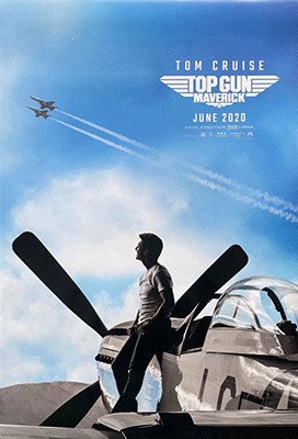 topgun-maverick