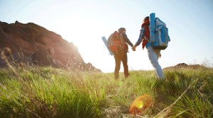 useful-tips-for-safe-hiking