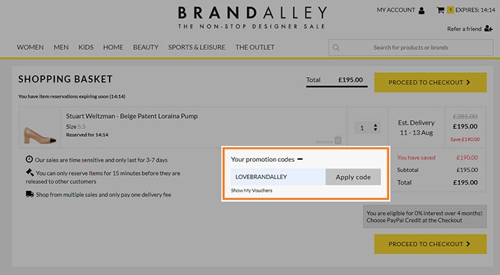 brandalley-discount-code
