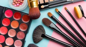 buying-makeup-online-featured