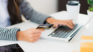 online-shopping-featured