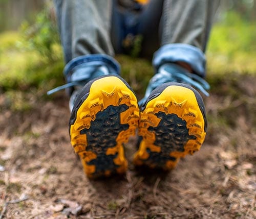 outdoor-shoes