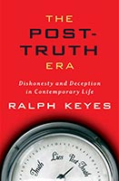 the-post-truth-era