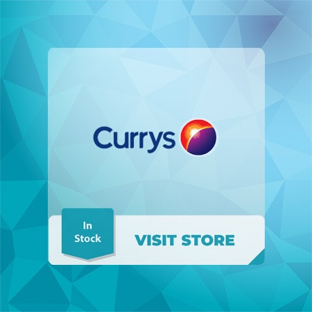 visit-currys