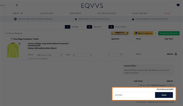 eqvvs-discount-code
