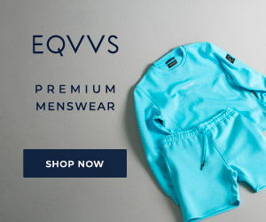 eqvvs-discount-code-premium-menswear