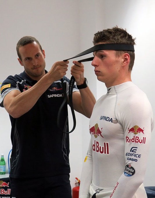 training-of-formula-1-drivers-2