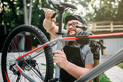 bike-maintenance-img-2