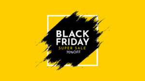 black-friday-featured-post