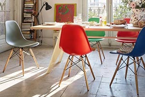 chair-styles-eames
