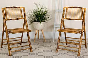 chair-styles-folding