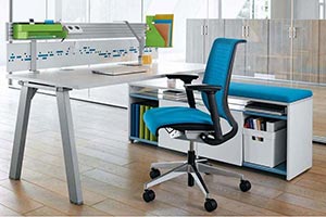 chair-styles-office