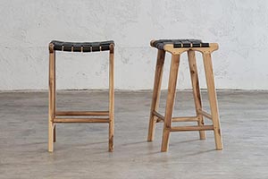 chair-styles-stool