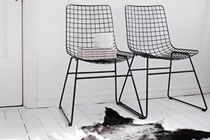 chair-styles-wire