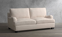 english-rolled-arm-sofa