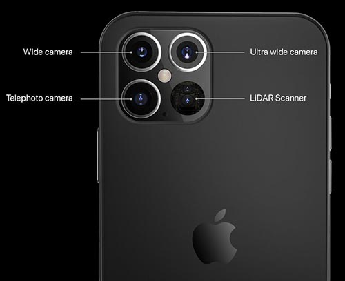 iphone-12-pro-vs-note20-ultra-lidar