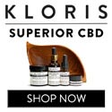 kloris-cbd-discount-code