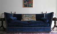 knole-sofa