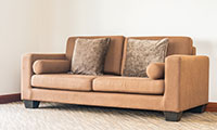 lawson-sofa