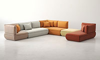 modular-sofa