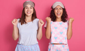 pajama-buying-featured-img