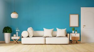 psychological-effects-of-colors-in-home-decoration-featured