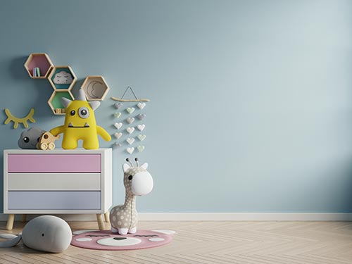 psychological-effects-of-colors-in-home-decoration-kids