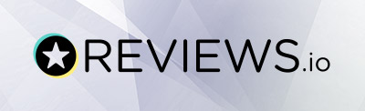reviews_io_logo