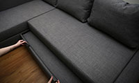 sofa-bed