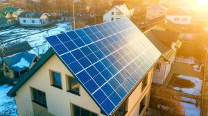 solar-energy-featured