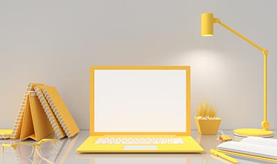 tips-for-working-from-home-banner1