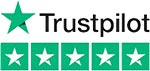 trustpilot-logo