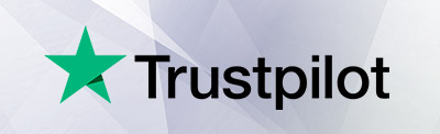 trustpilot_logo