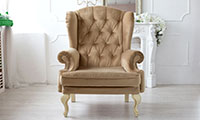 wing-chair