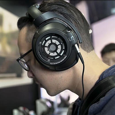 Sennheiser-HD-820